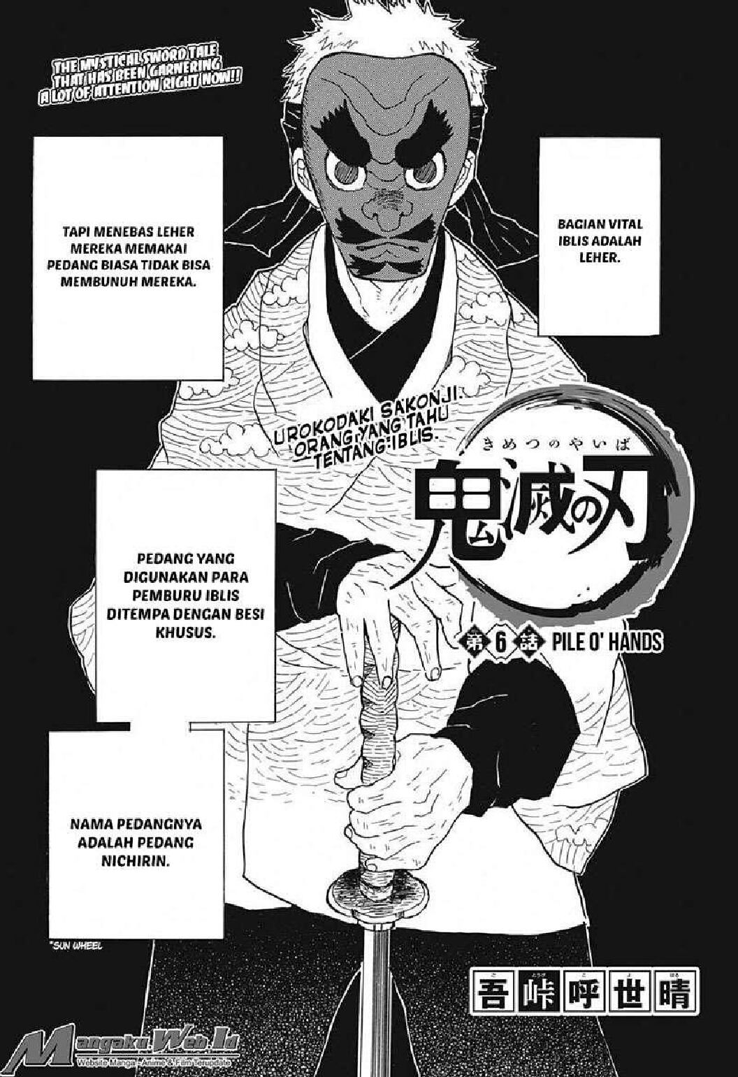 kimetsu-no-yaiba-chapter-6
