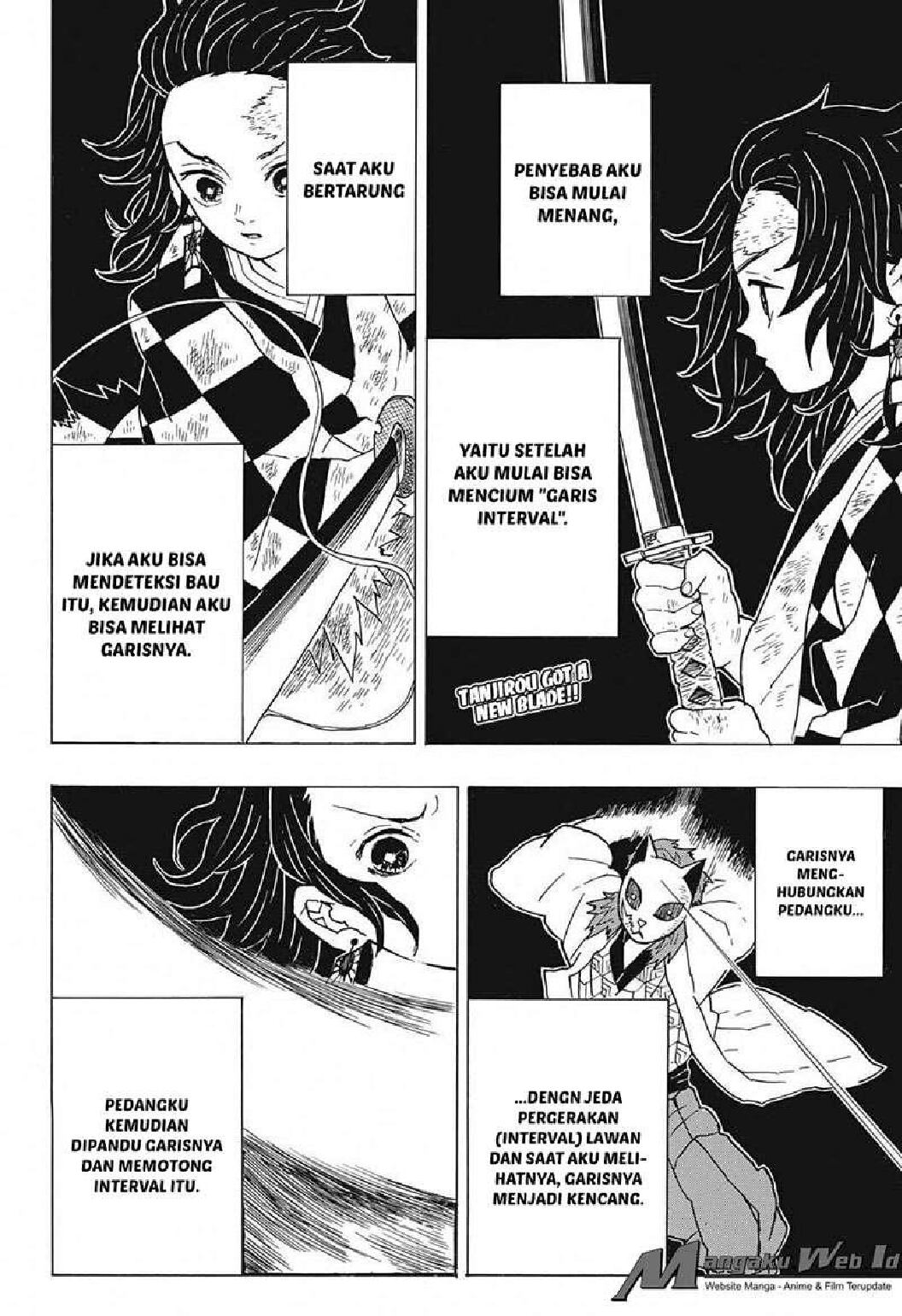 kimetsu-no-yaiba-chapter-6