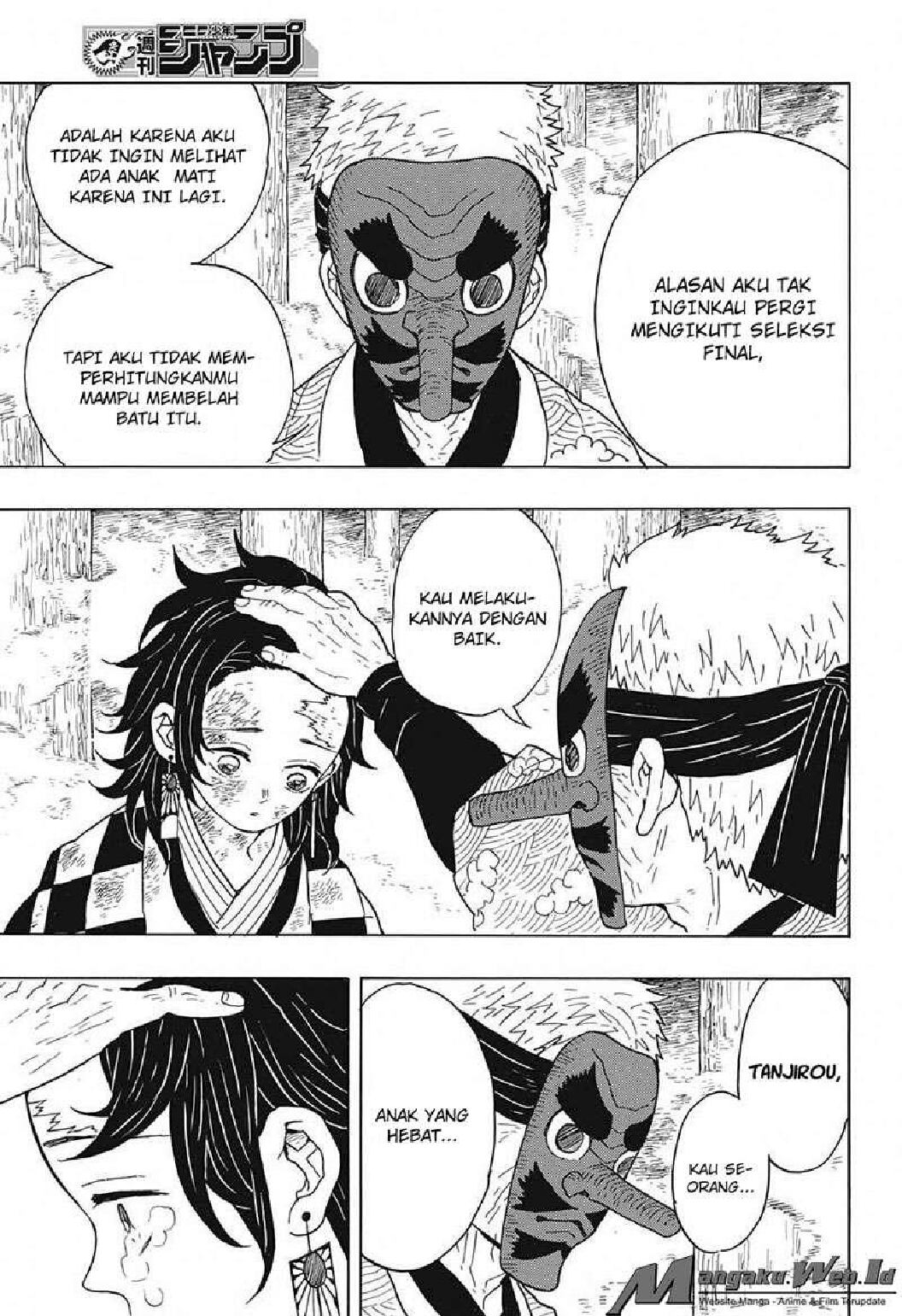 kimetsu-no-yaiba-chapter-6