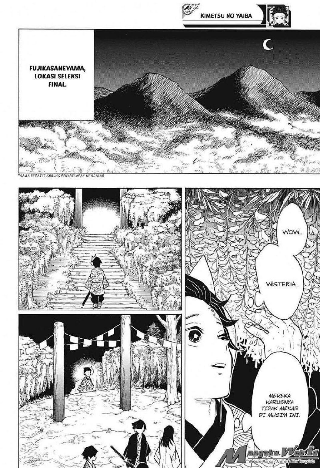 kimetsu-no-yaiba-chapter-6