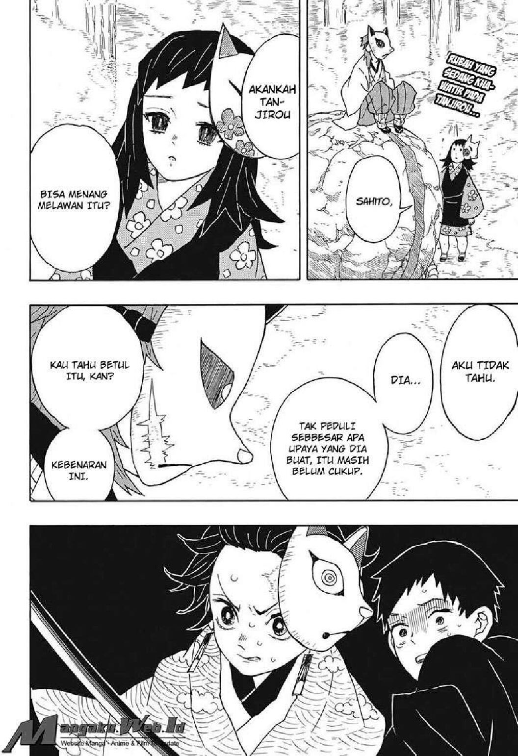 kimetsu-no-yaiba-chapter-7