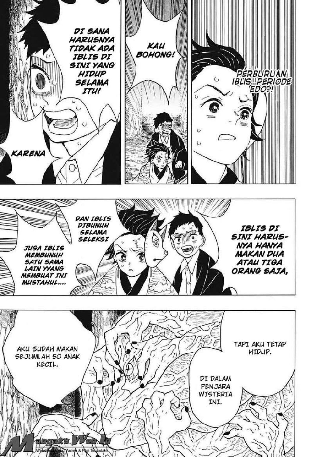 kimetsu-no-yaiba-chapter-7