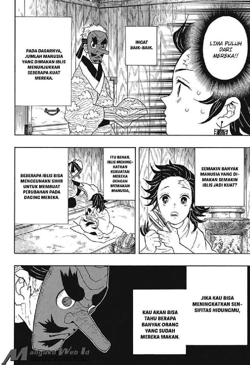 kimetsu-no-yaiba-chapter-7
