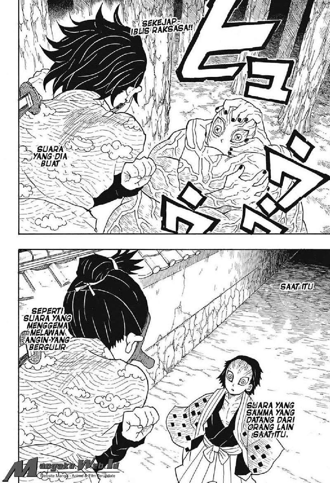 kimetsu-no-yaiba-chapter-8