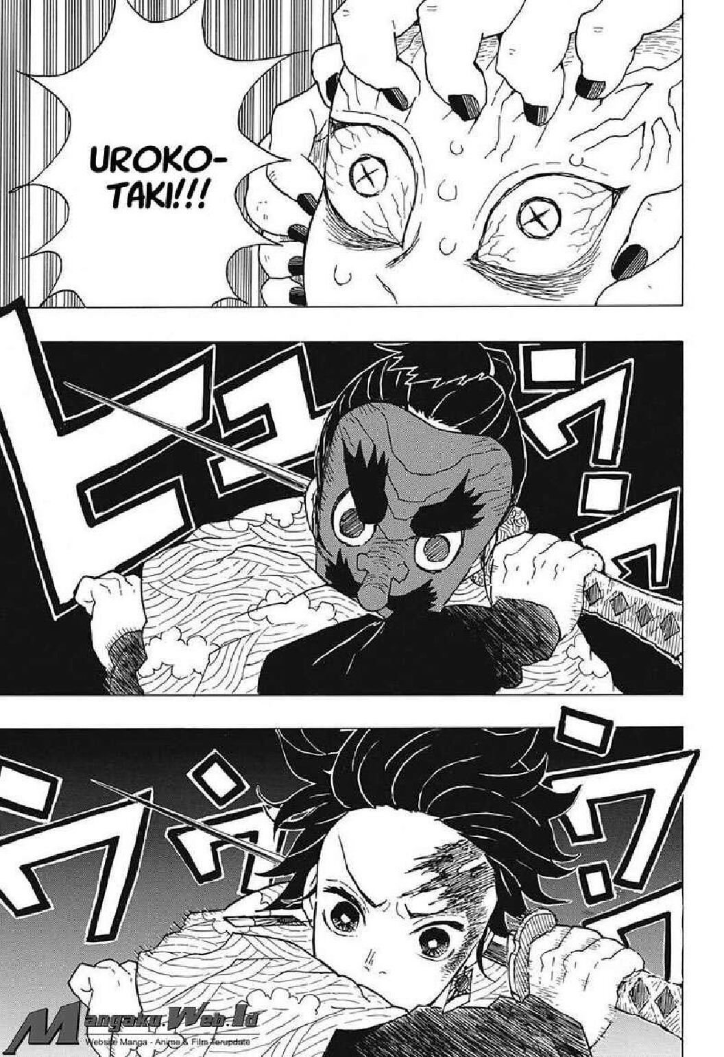 kimetsu-no-yaiba-chapter-8