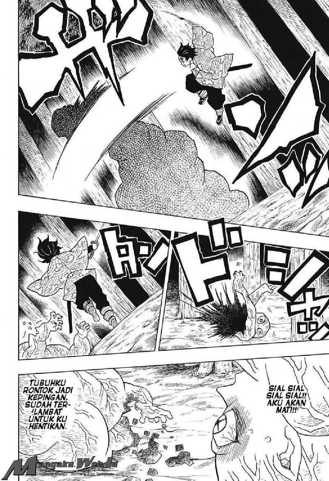 kimetsu-no-yaiba-chapter-8