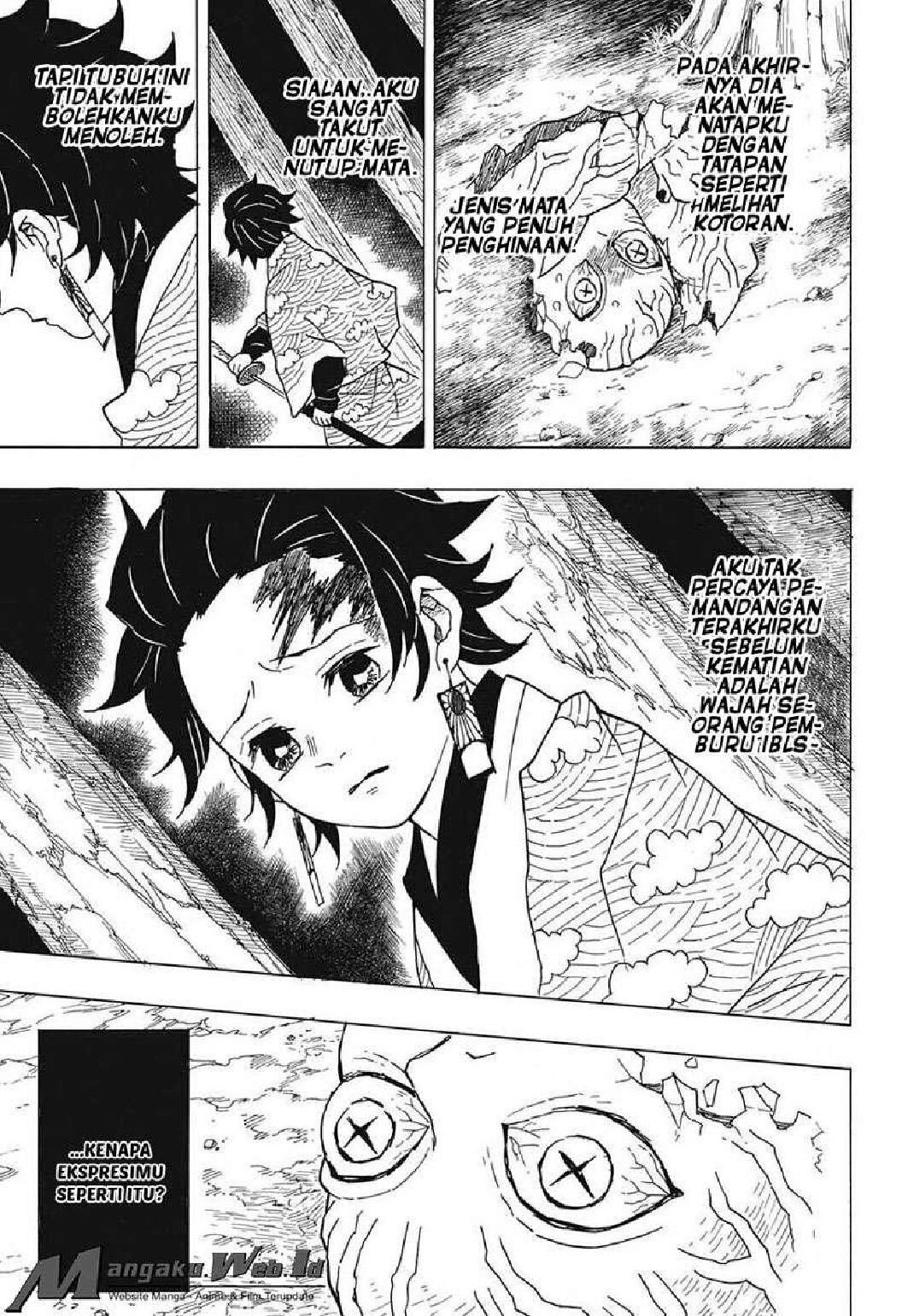 kimetsu-no-yaiba-chapter-8