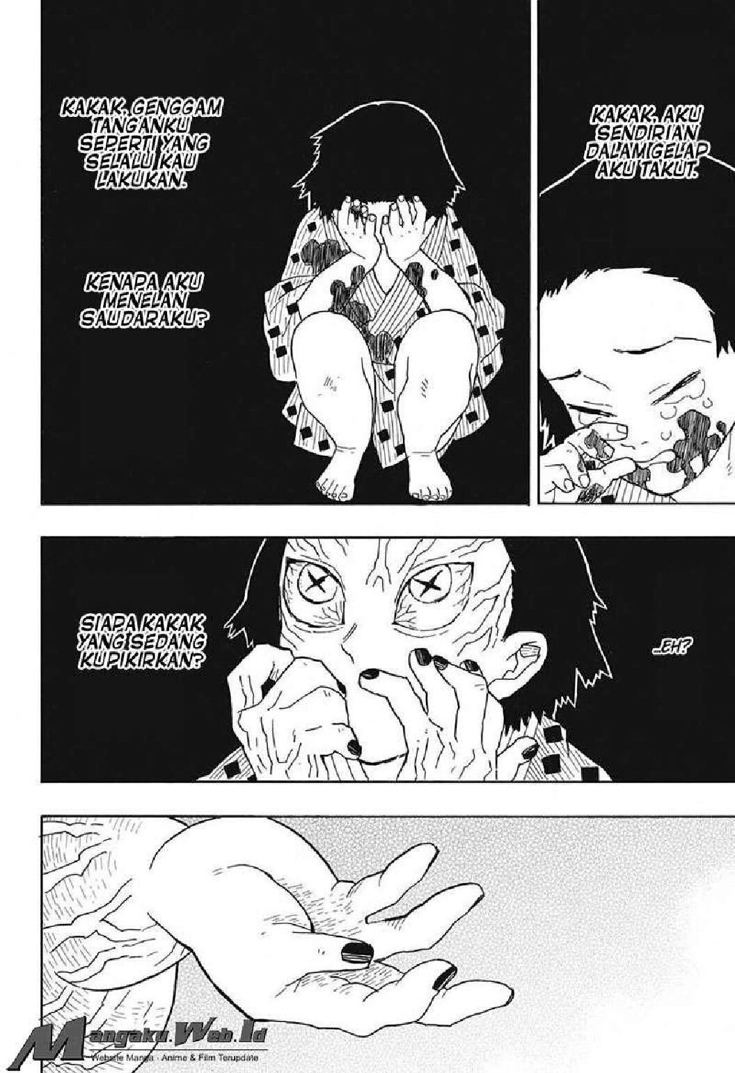 kimetsu-no-yaiba-chapter-8