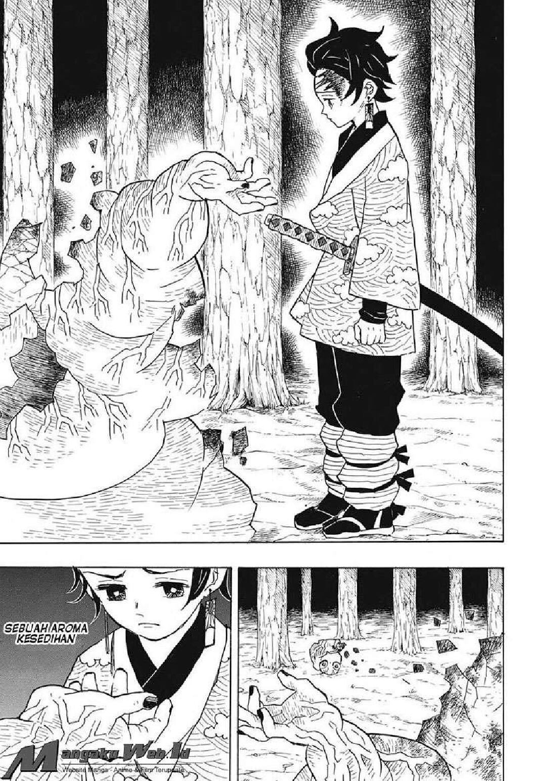kimetsu-no-yaiba-chapter-8
