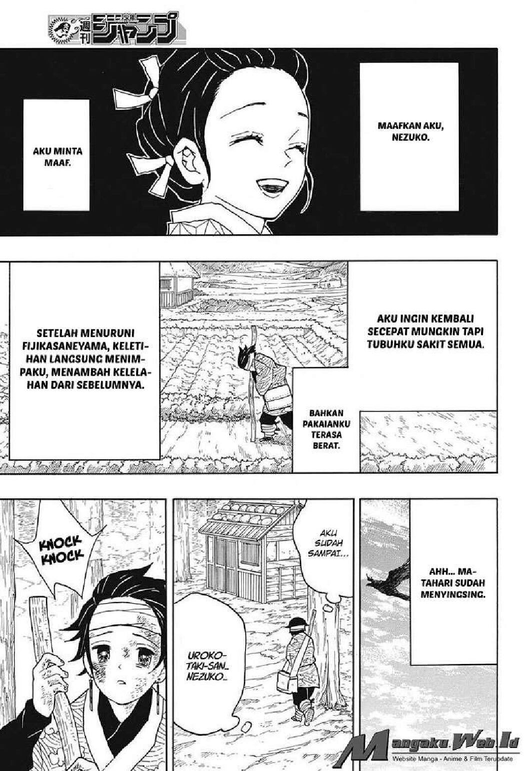 kimetsu-no-yaiba-chapter-9