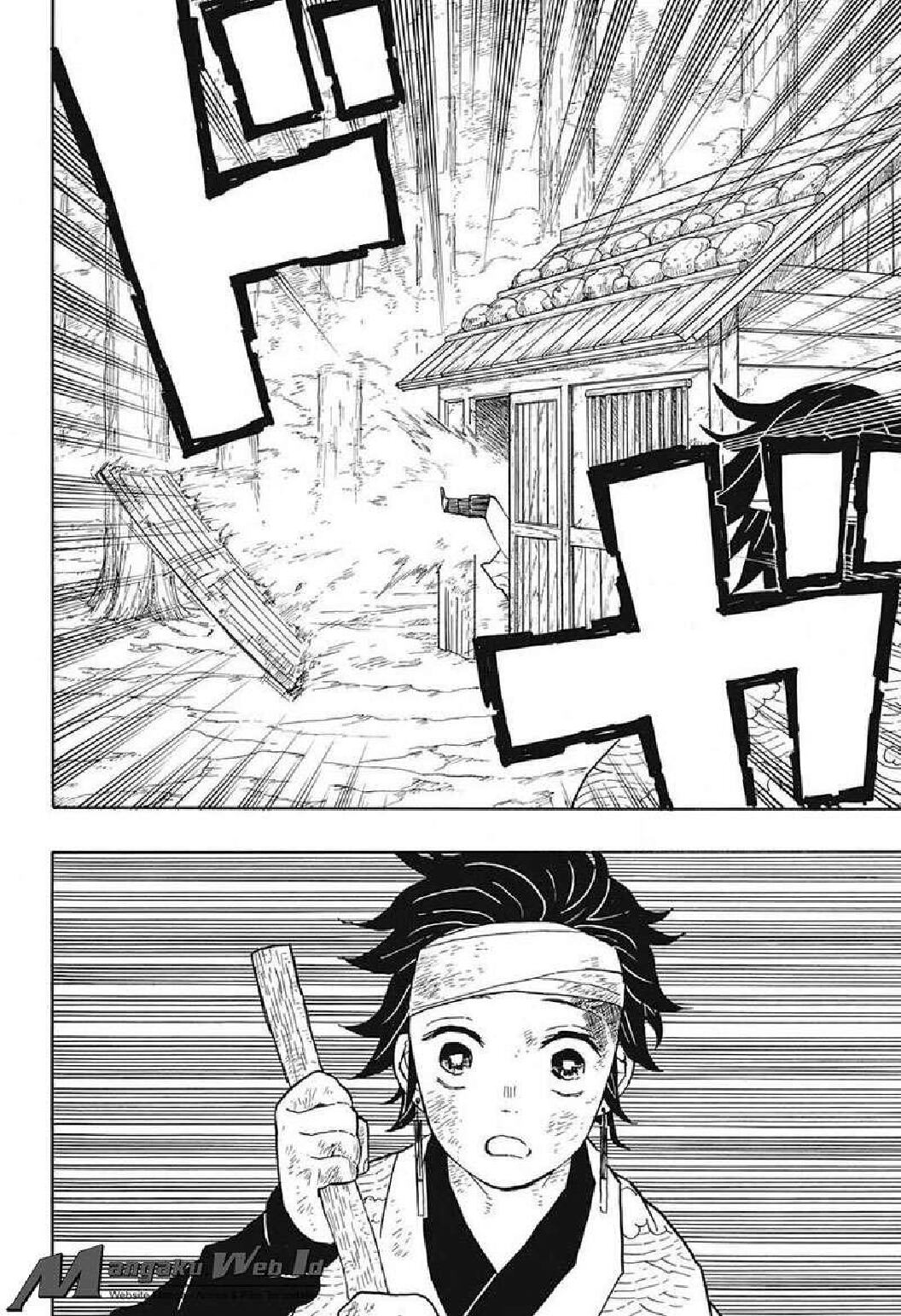 kimetsu-no-yaiba-chapter-9