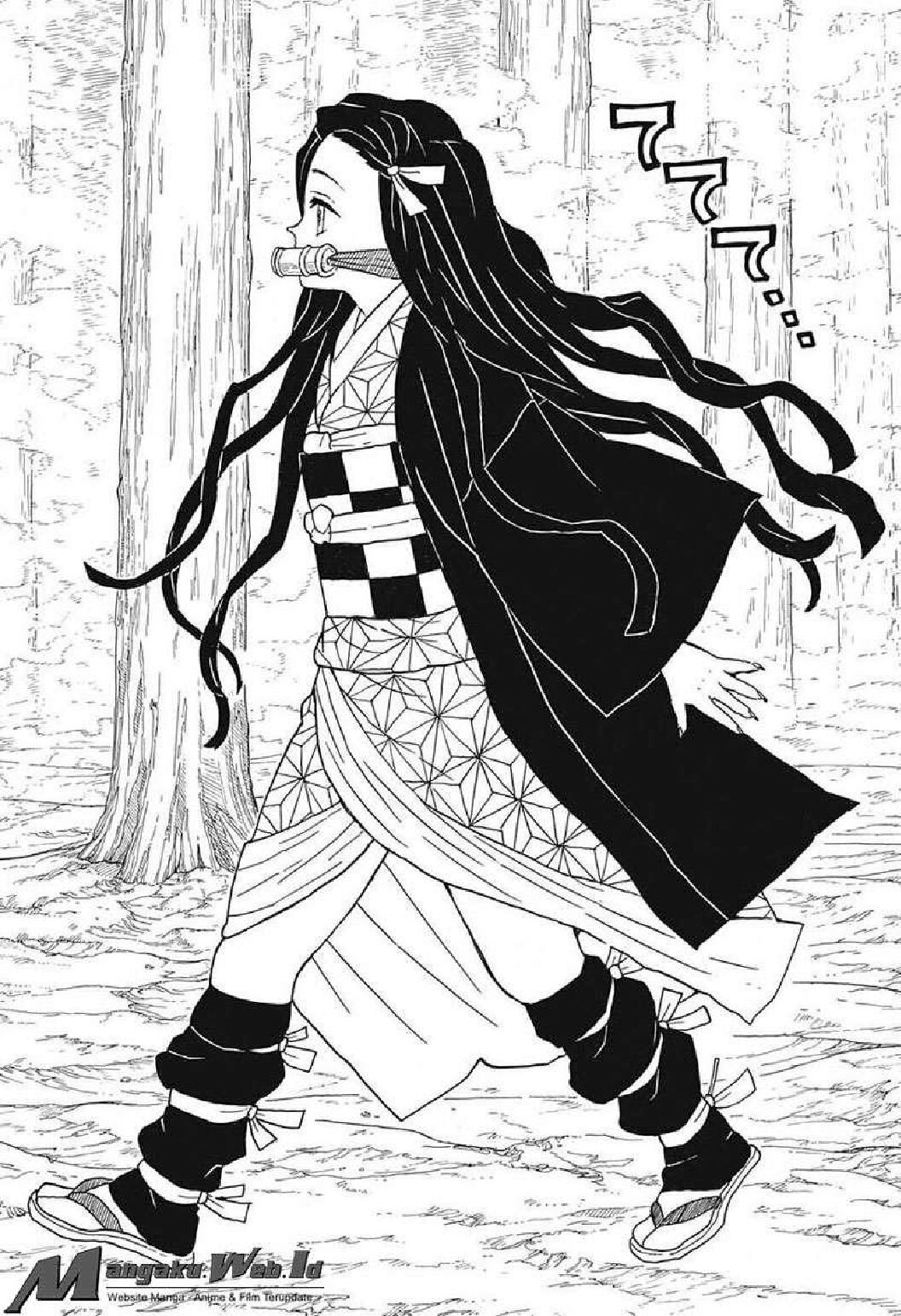 kimetsu-no-yaiba-chapter-9