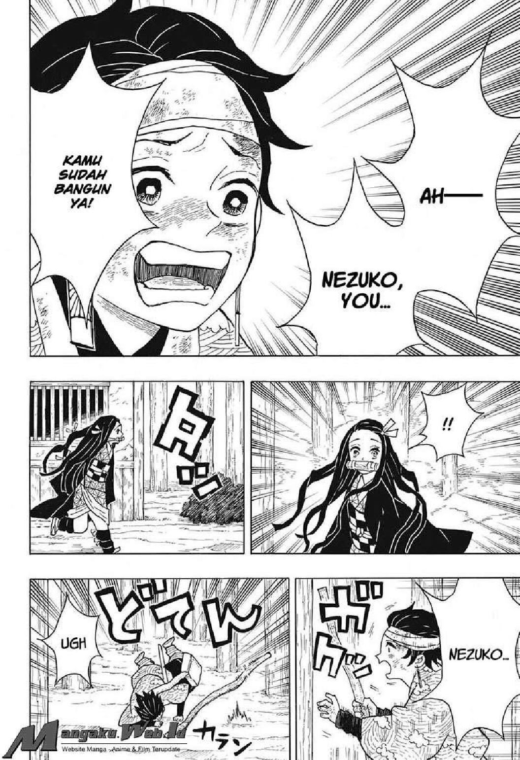 kimetsu-no-yaiba-chapter-9