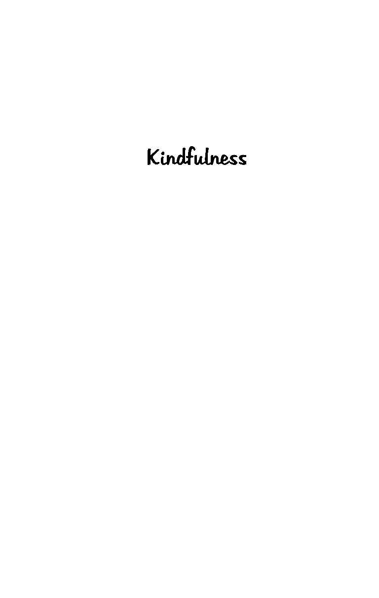 kindfulness-terapi-untuk-hidup-bahagia-dan-cerita-cerita-penyejuk-hati-by-ajahn-brahm