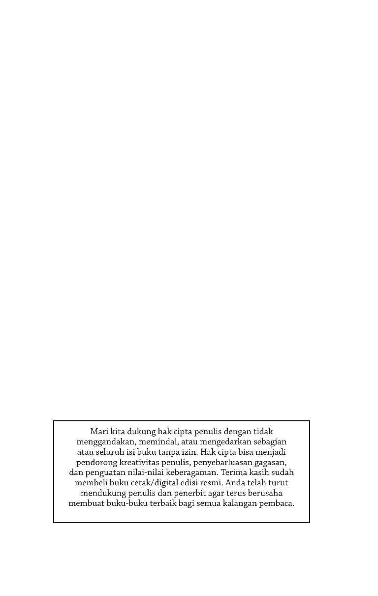 kindfulness-terapi-untuk-hidup-bahagia-dan-cerita-cerita-penyejuk-hati-by-ajahn-brahm
