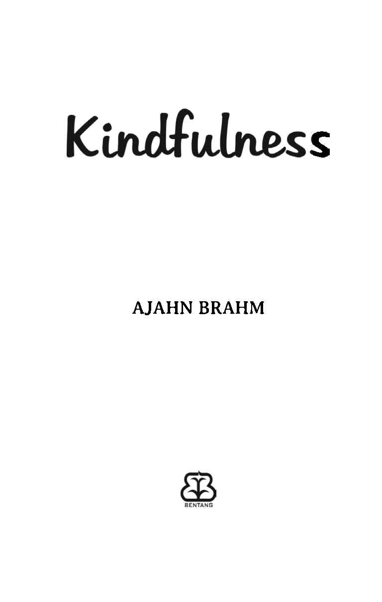 kindfulness-terapi-untuk-hidup-bahagia-dan-cerita-cerita-penyejuk-hati-by-ajahn-brahm