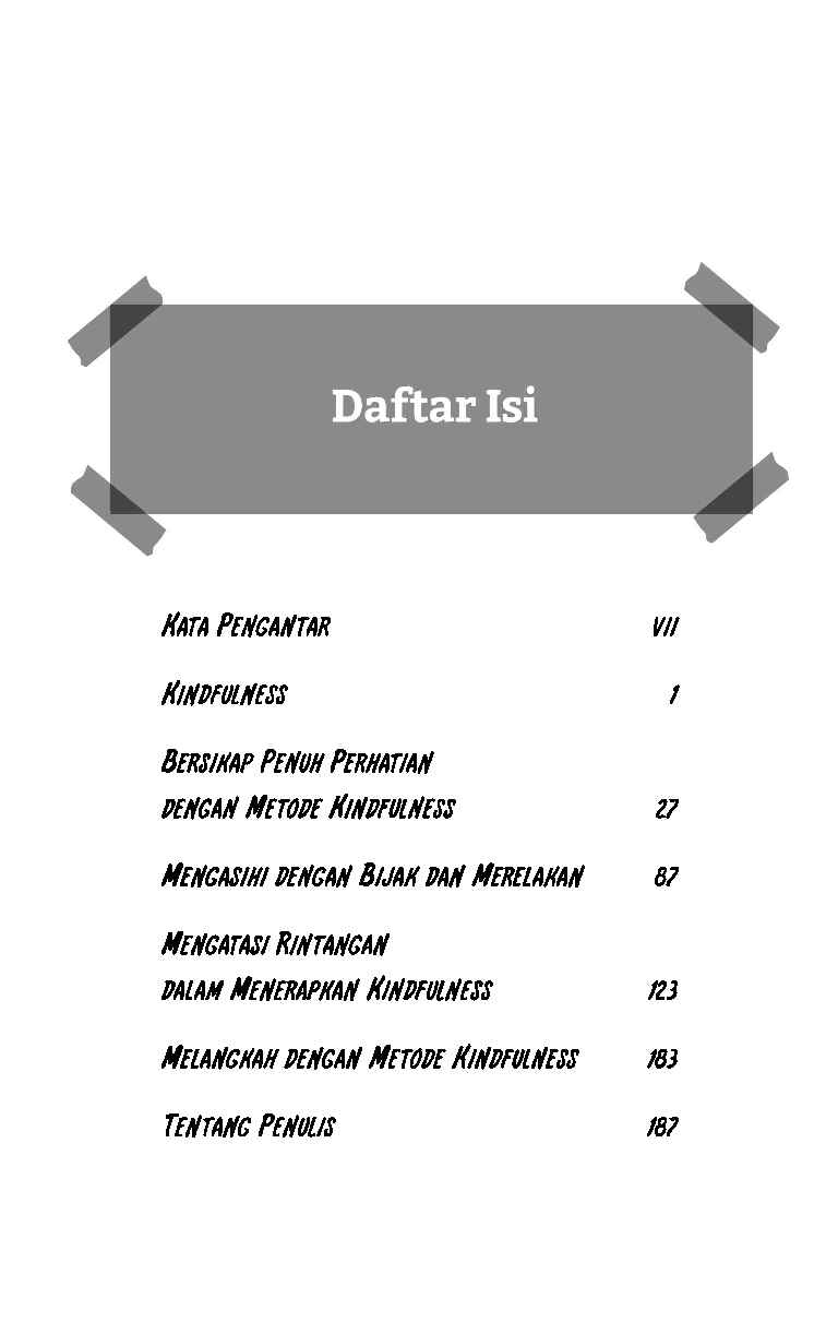 kindfulness-terapi-untuk-hidup-bahagia-dan-cerita-cerita-penyejuk-hati-by-ajahn-brahm