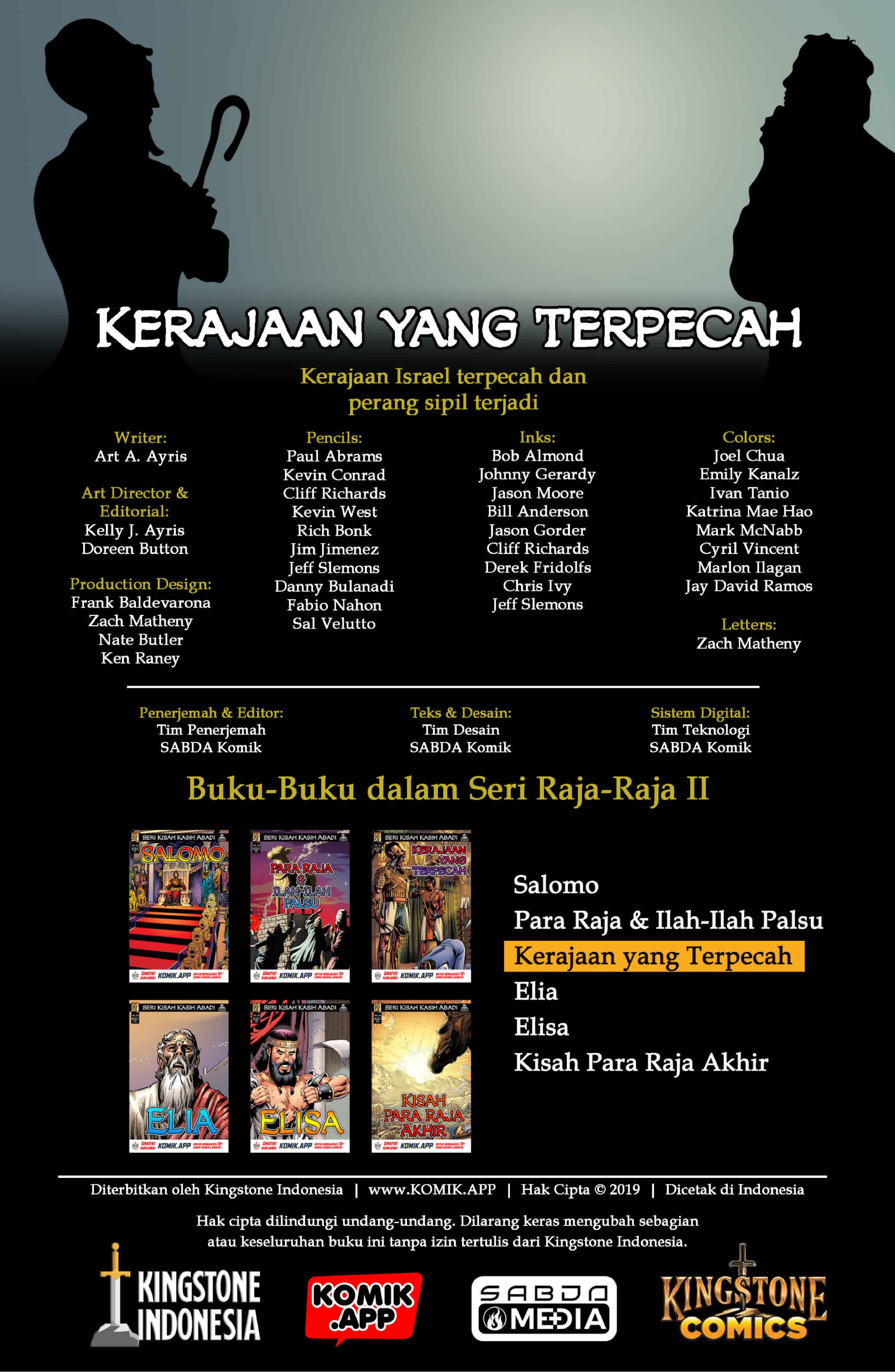 kisah-kasih-abadi-23-kerajaan-yang-terpecah-641