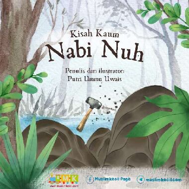 kisah-kaum-nabi-nuh-ebs-1760089670883