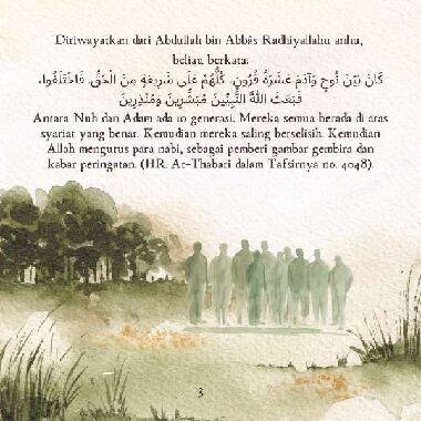 kisah-kaum-nabi-nuh-ebs-1760089670883