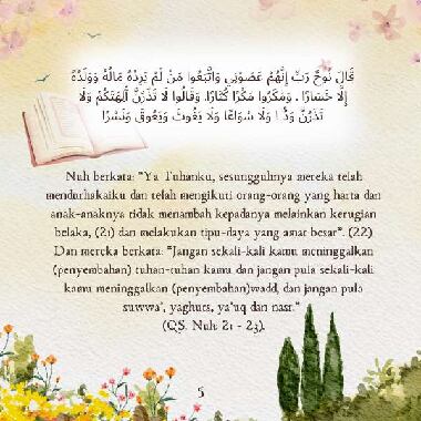 kisah-kaum-nabi-nuh-ebs-1760089670883