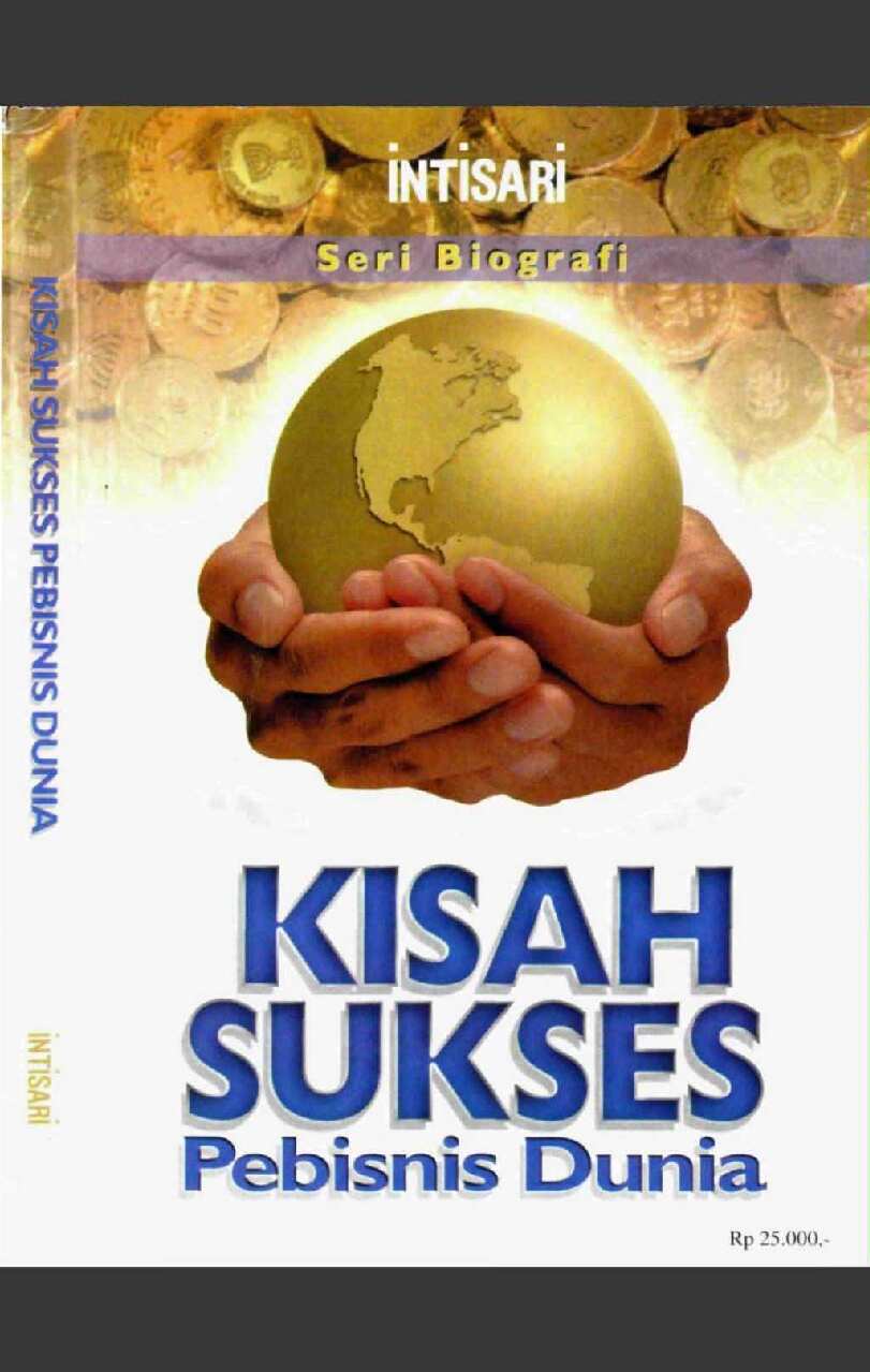 kisah-sukses-pebisnis-dunia---tim-intisari-biografi