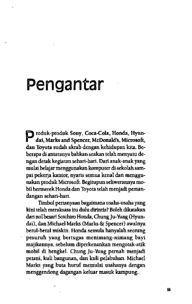 kisah-sukses-pebisnis-dunia---tim-intisari-biografi
