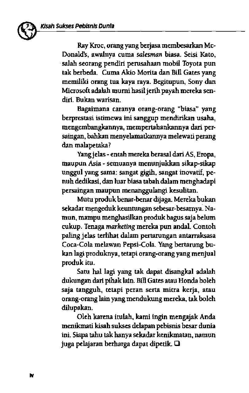 kisah-sukses-pebisnis-dunia---tim-intisari-biografi