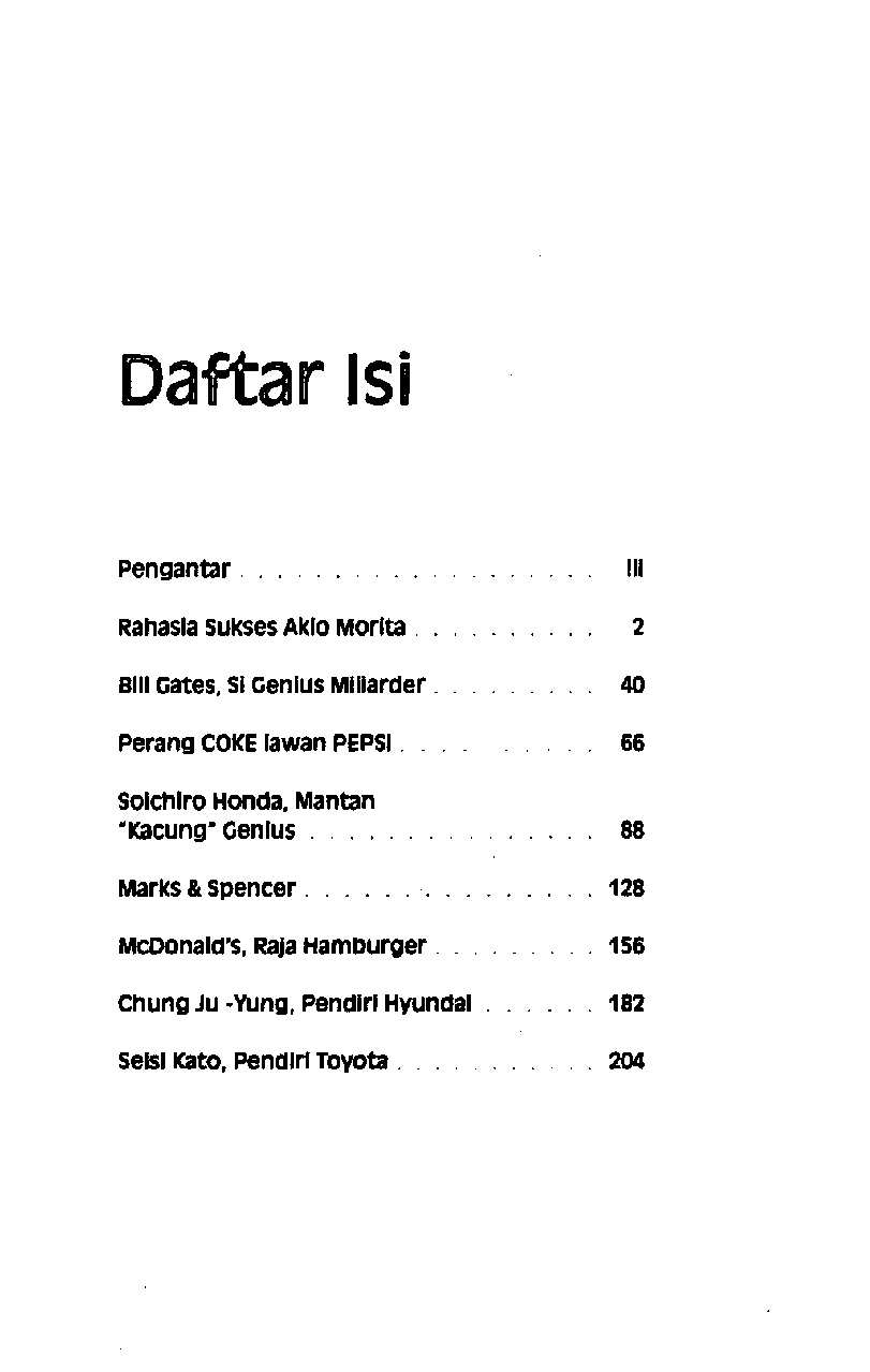 kisah-sukses-pebisnis-dunia---tim-intisari-biografi