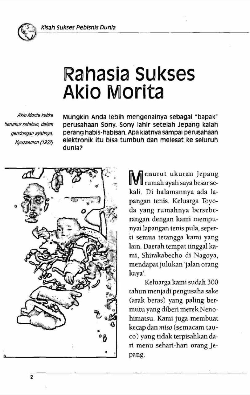kisah-sukses-pebisnis-dunia---tim-intisari-biografi
