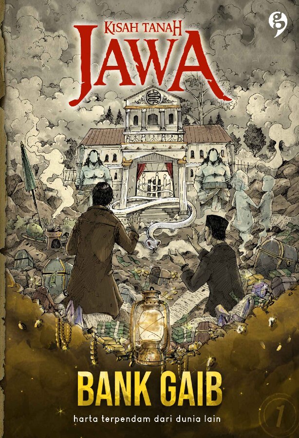 kisah-tanah-jawa-bank-gaib-by-kisahtanahjawa