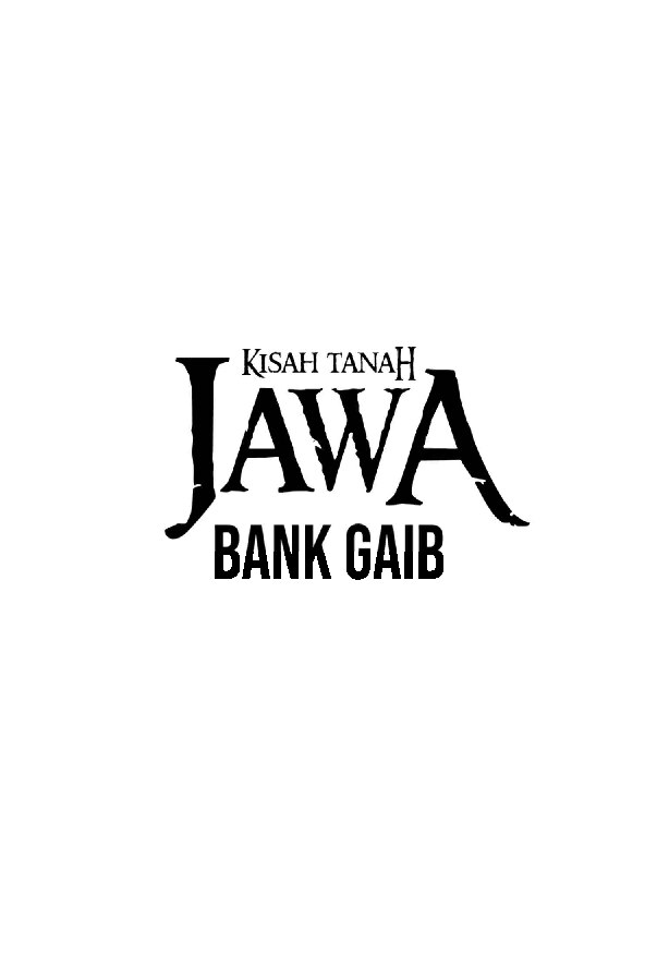 kisah-tanah-jawa-bank-gaib-by-kisahtanahjawa
