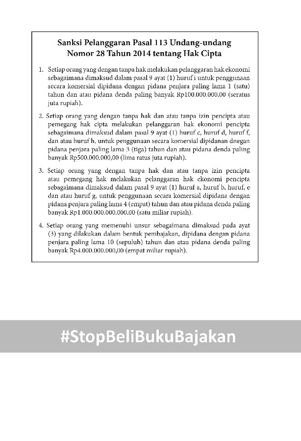 kisah-tanah-jawa-bank-gaib-by-kisahtanahjawa