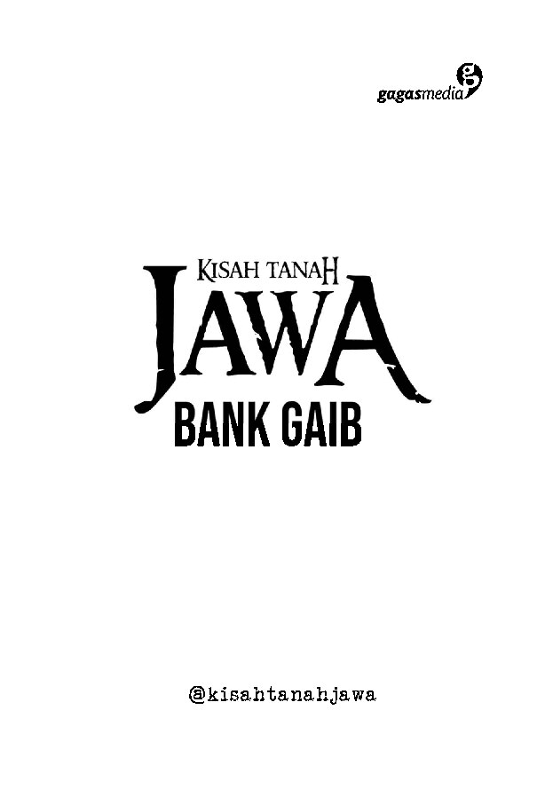kisah-tanah-jawa-bank-gaib-by-kisahtanahjawa