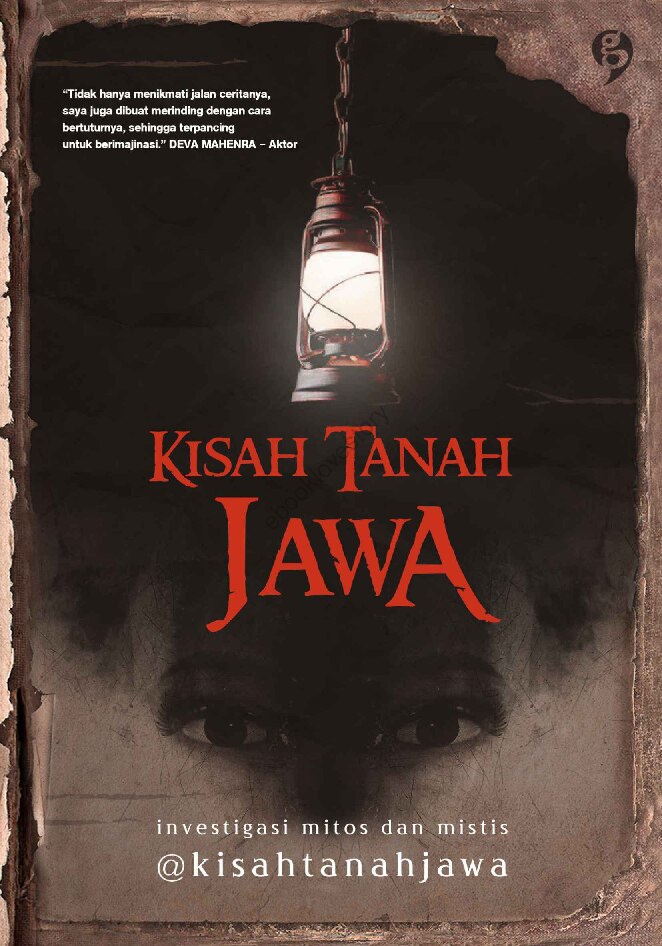kisah-tanah-jawa-investigasi-mitos-dan-mistis-by-kisahtanahjawa