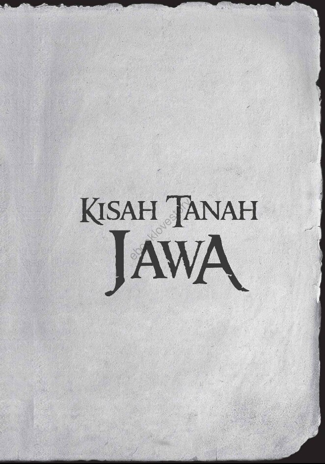 kisah-tanah-jawa-investigasi-mitos-dan-mistis-by-kisahtanahjawa