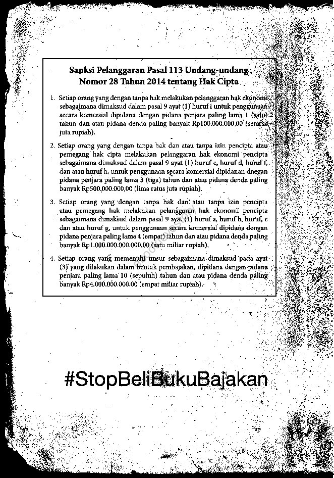 kisah-tanah-jawa-investigasi-mitos-dan-mistis-by-kisahtanahjawa