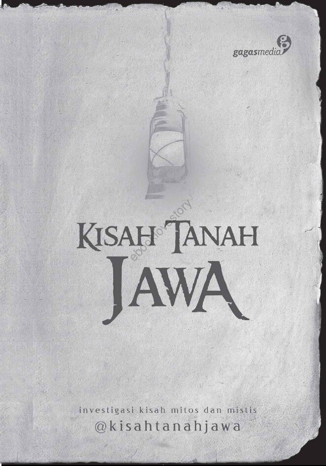 kisah-tanah-jawa-investigasi-mitos-dan-mistis-by-kisahtanahjawa