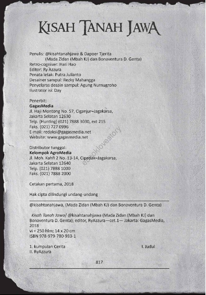 kisah-tanah-jawa-investigasi-mitos-dan-mistis-by-kisahtanahjawa