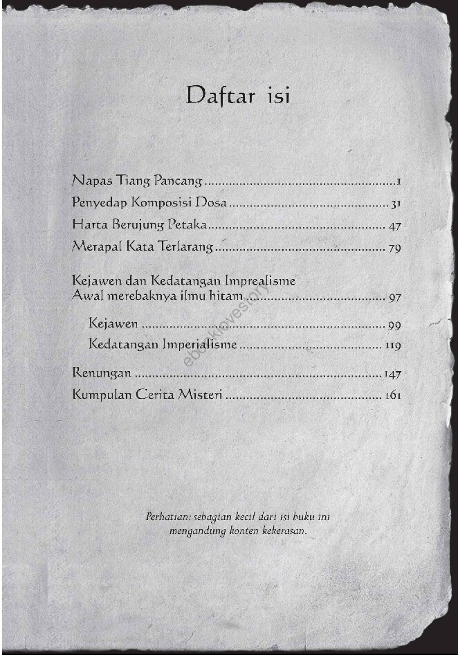 kisah-tanah-jawa-investigasi-mitos-dan-mistis-by-kisahtanahjawa