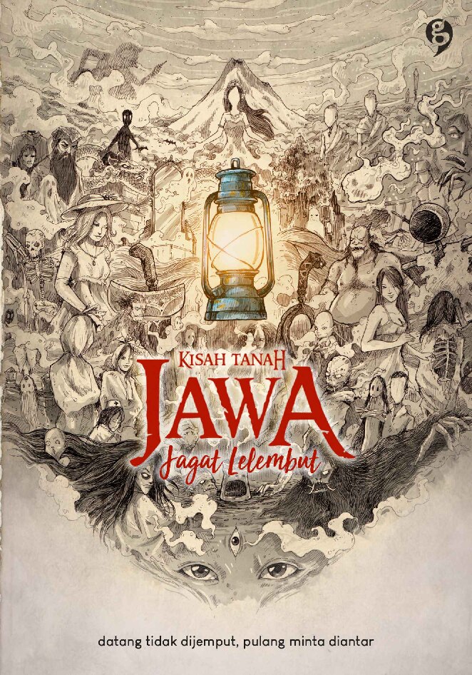 kisah-tanah-jawa-jagat-lelembut