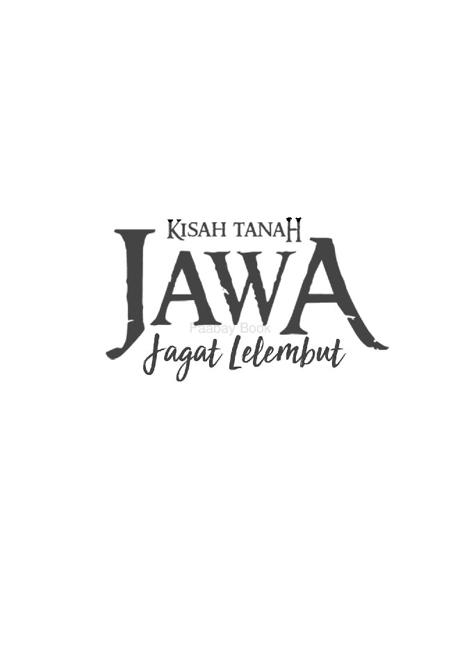 kisah-tanah-jawa-jagat-lelembut