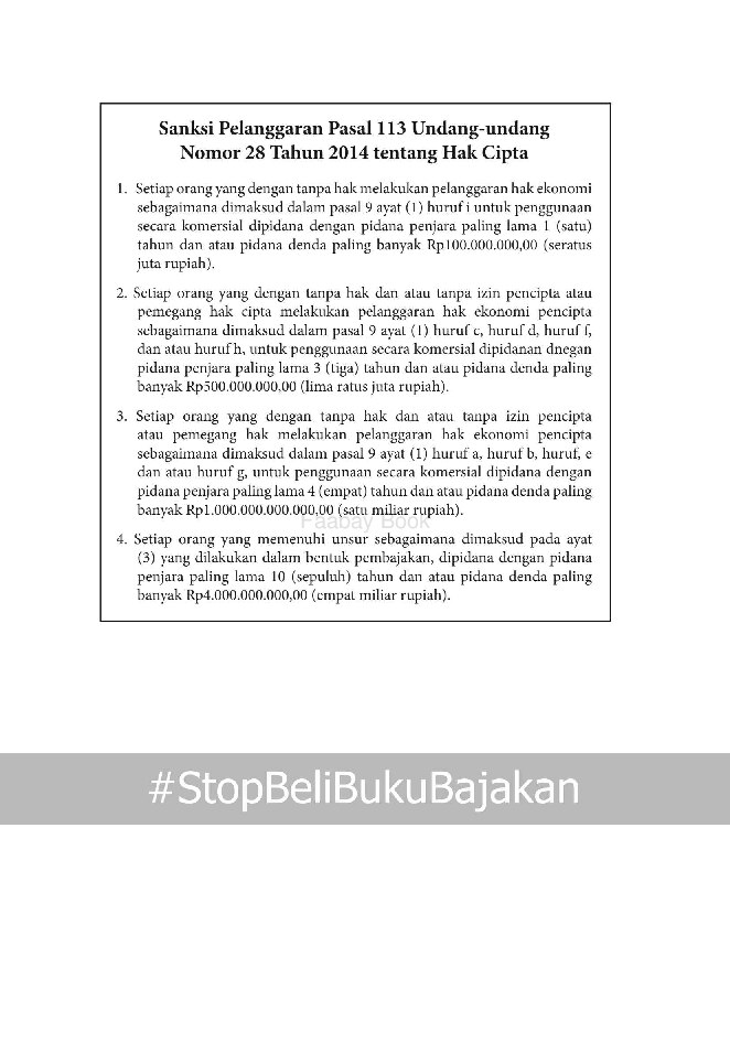 kisah-tanah-jawa-jagat-lelembut
