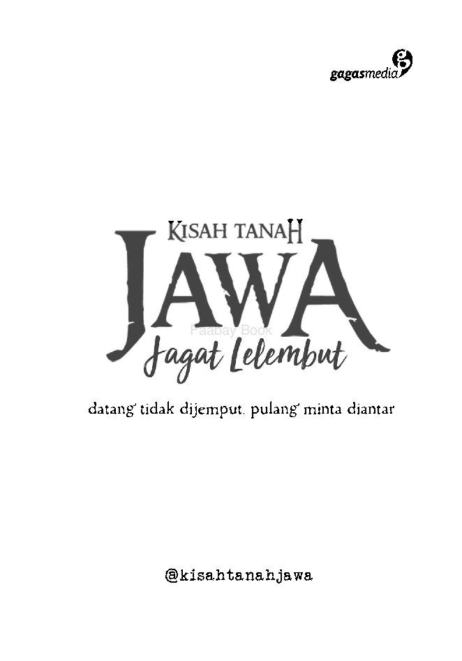 kisah-tanah-jawa-jagat-lelembut