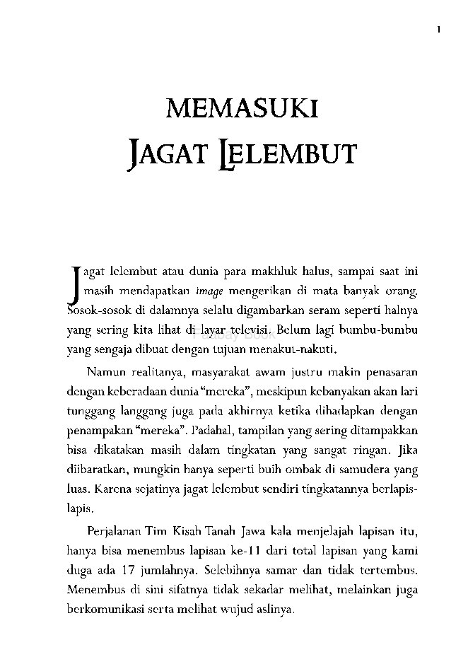 kisah-tanah-jawa-jagat-lelembut