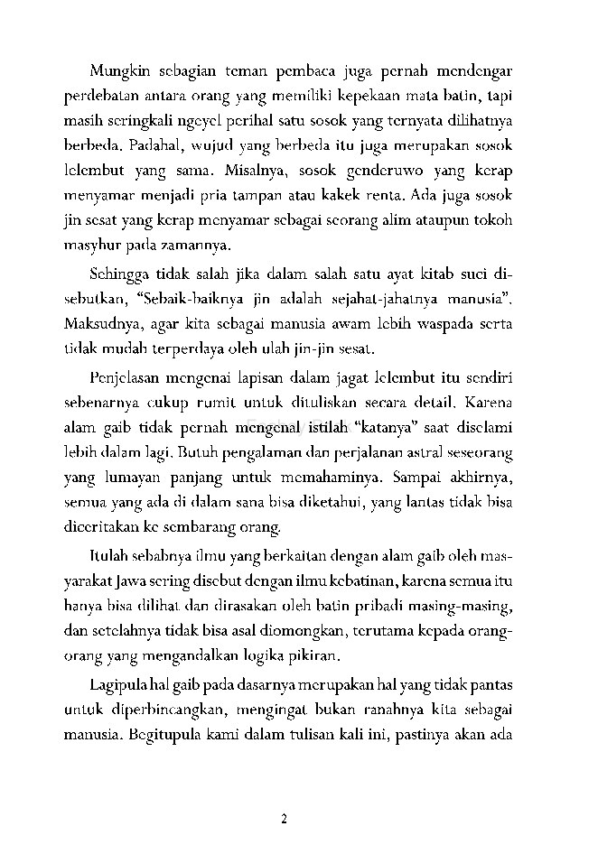 kisah-tanah-jawa-jagat-lelembut