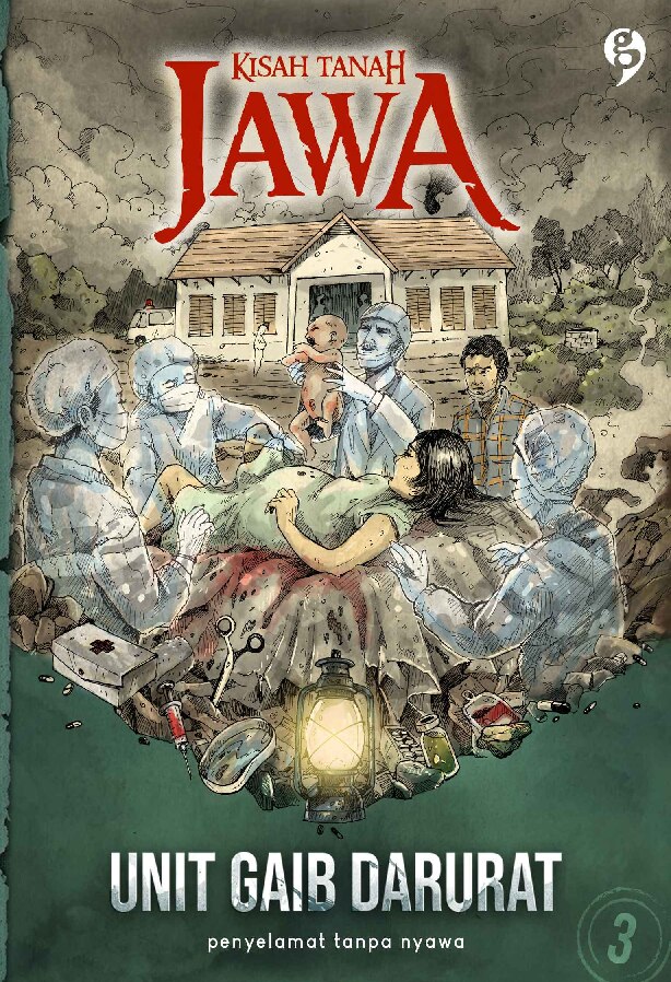 kisah-tanah-jawa-unit-gaib-darurat-by-kisahtanahjawa