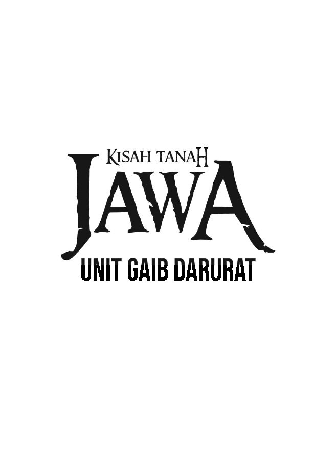 kisah-tanah-jawa-unit-gaib-darurat-by-kisahtanahjawa