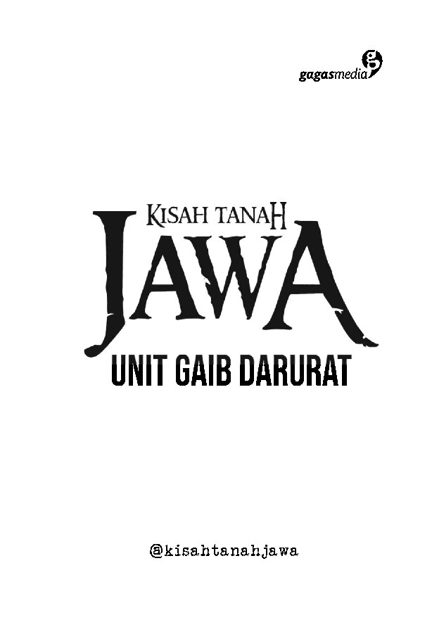 kisah-tanah-jawa-unit-gaib-darurat-by-kisahtanahjawa