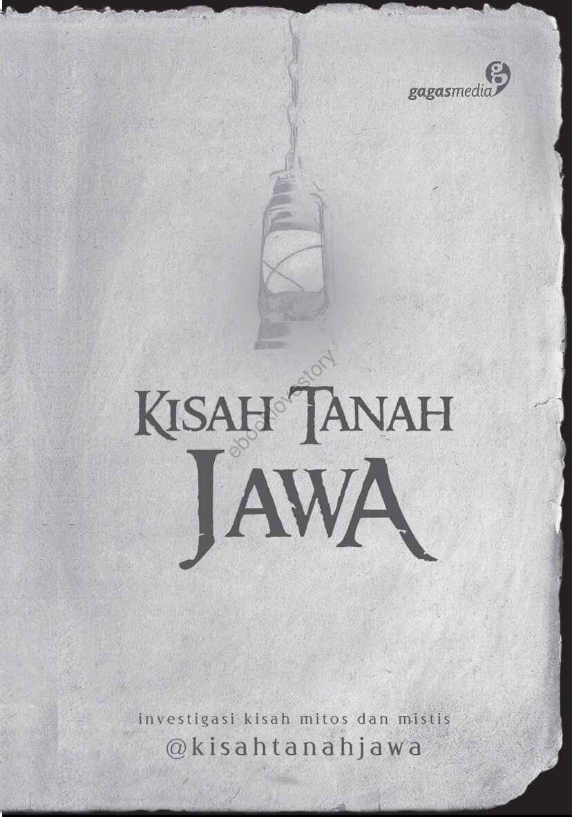 kisah-tanah-jawa